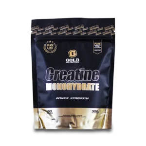 creatina goldnutrition