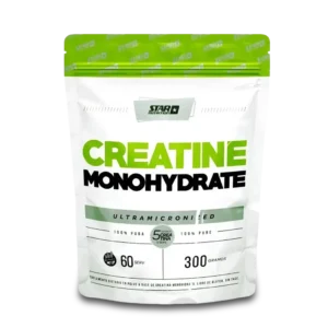 creatina star doypack