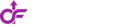 logo optimal fit