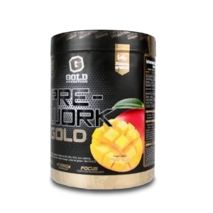preentreno goldnutrition