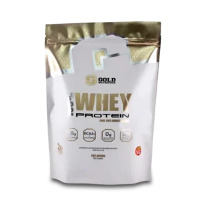 proteina doypack gold nutrition