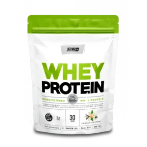 proteina doypack star