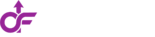 logo optimal fit